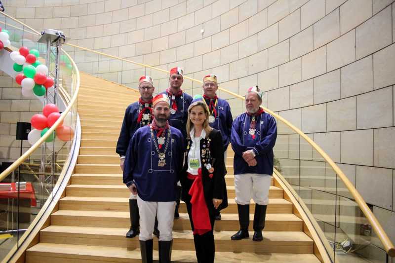 Landtag-Lazarus-Strohmanus-mitPeill-03