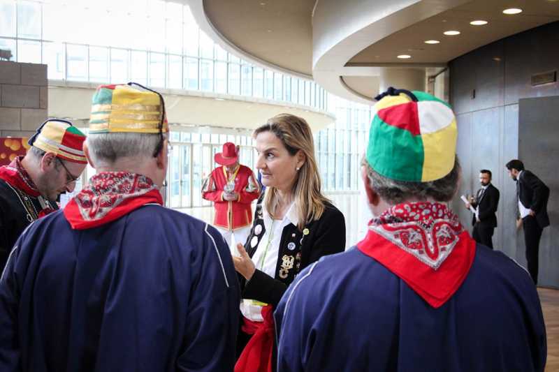 Landtag-Lazarus-Strohmanus-mitPeill-04