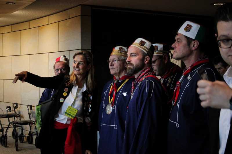 Landtag-Lazarus-Strohmanus-mitPeill-06