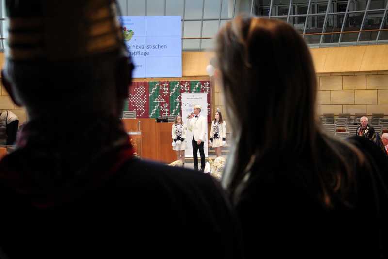 Landtag-Lazarus-Strohmanus-mitPeill-07