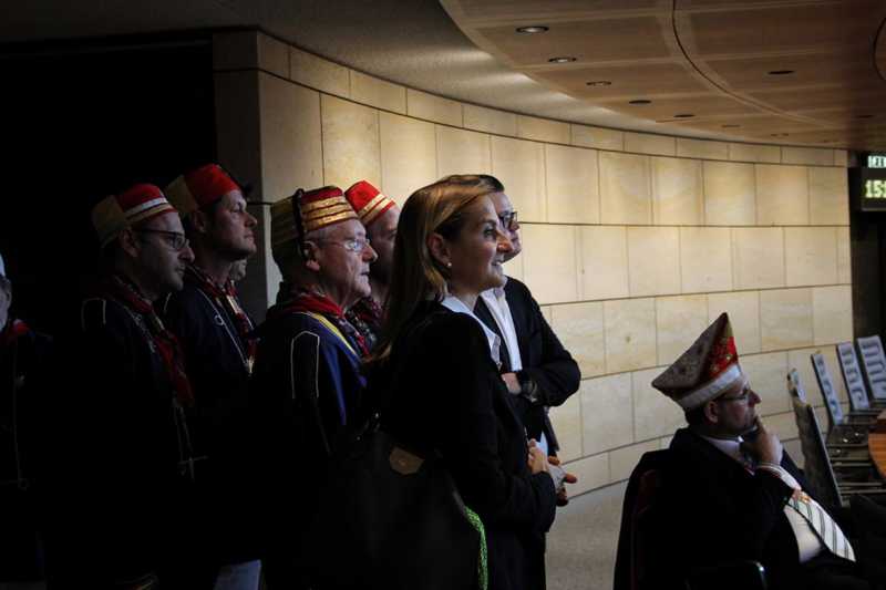 Landtag-Lazarus-Strohmanus-mitPeill-08