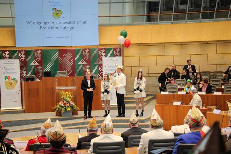 Landtag-Lazarus-Strohmanus-mitPeill-09