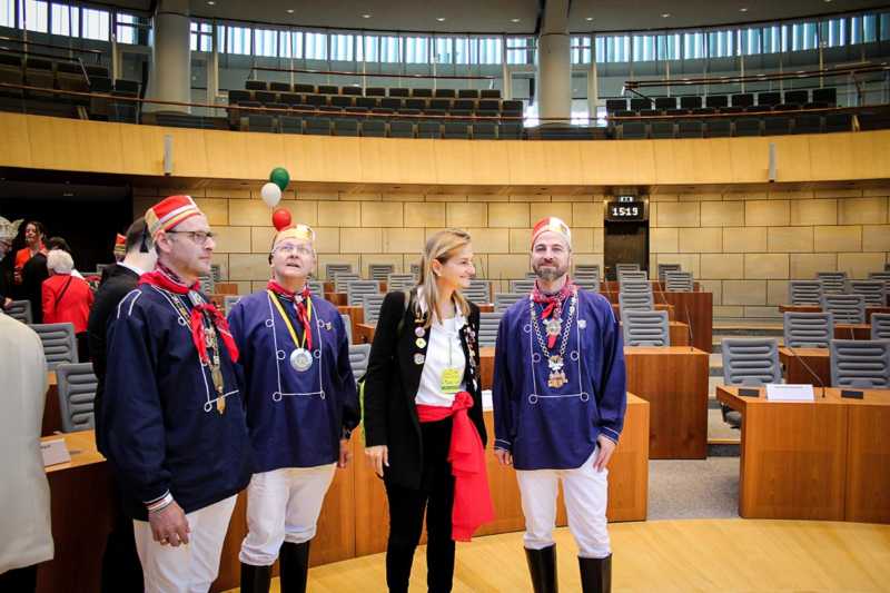 Landtag-Lazarus-Strohmanus-mitPeill-10