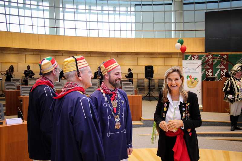 Landtag-Lazarus-Strohmanus-mitPeill-11