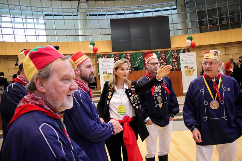 Landtag-Lazarus-Strohmanus-mitPeill-12