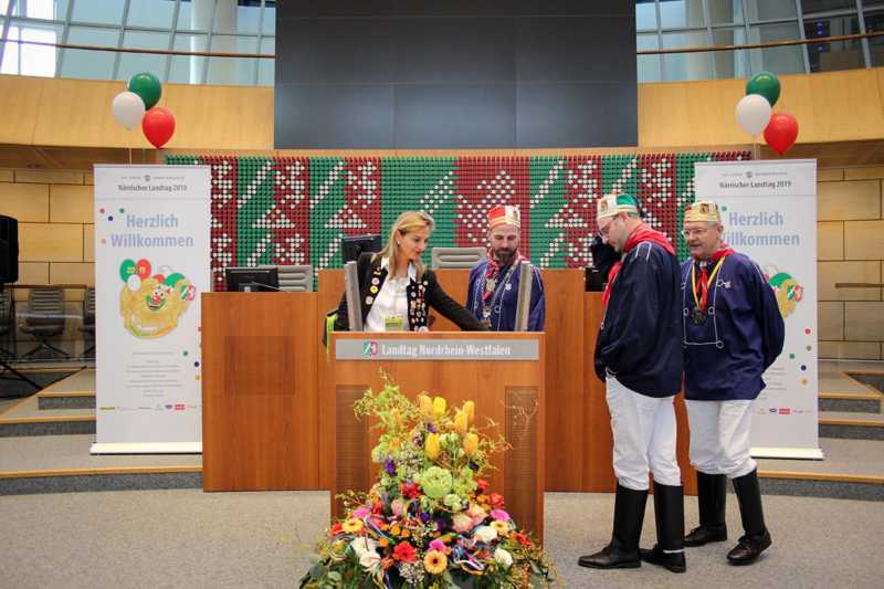 Landtag-Lazarus-Strohmanus-mitPeill-13