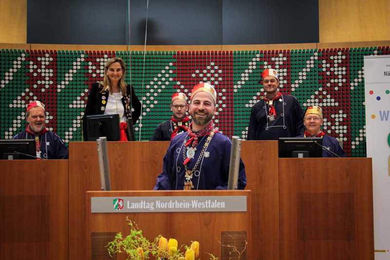 Landtag-Lazarus-Strohmanus-mitPeill-14