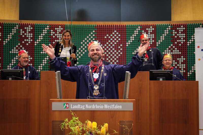 Landtag-Lazarus-Strohmanus-mitPeill-15