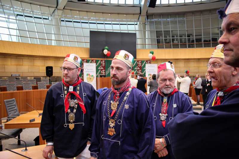 Landtag-Lazarus-Strohmanus-mitPeill-17