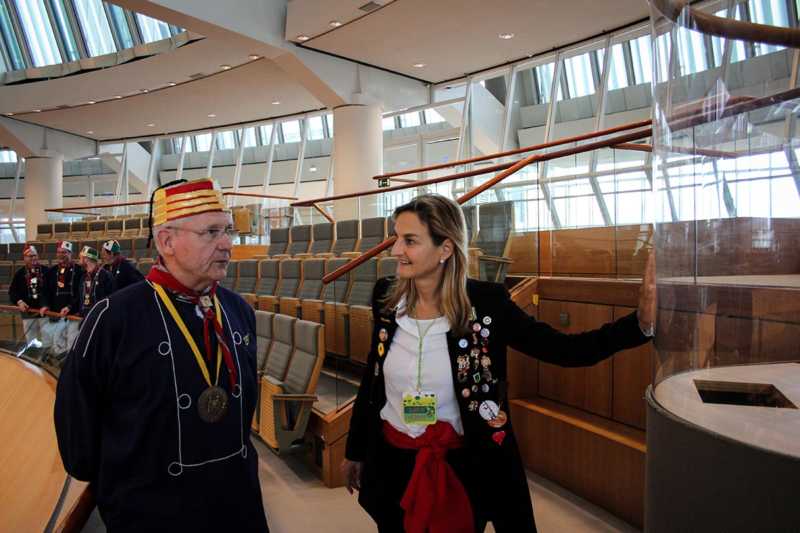 Landtag-Lazarus-Strohmanus-mitPeill-18