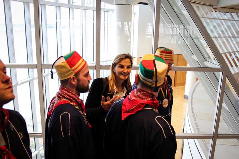 Landtag-Lazarus-Strohmanus-mitPeill-21