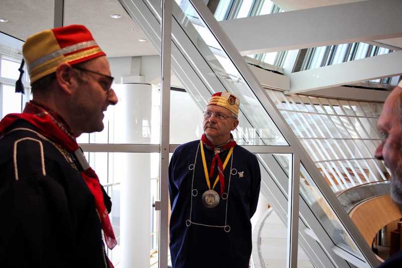 Landtag-Lazarus-Strohmanus-mitPeill-22