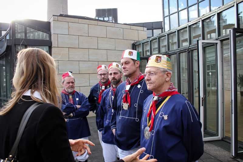 Landtag-Lazarus-Strohmanus-mitPeill-23