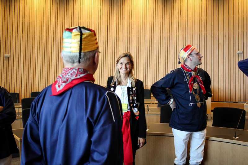 Landtag-Lazarus-Strohmanus-mitPeill-25