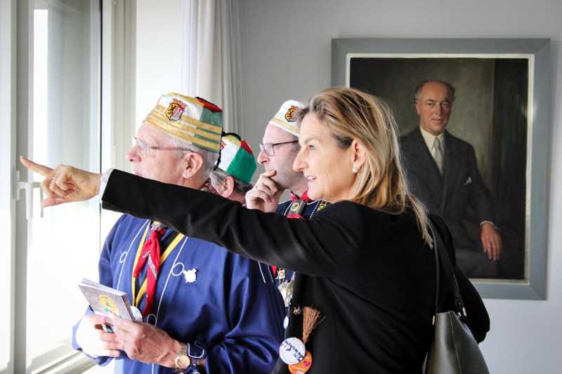 Landtag-Lazarus-Strohmanus-mitPeill-29