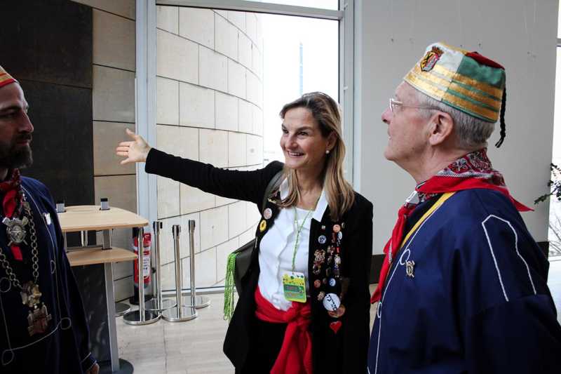 Landtag-Lazarus-Strohmanus-mitPeill-30