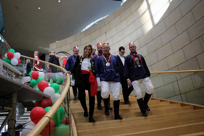 Landtag-Lazarus-Strohmanus-mitPeill-31