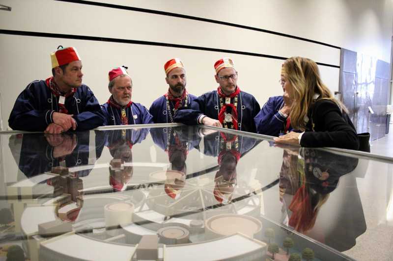 Landtag-Lazarus-Strohmanus-mitPeill-32