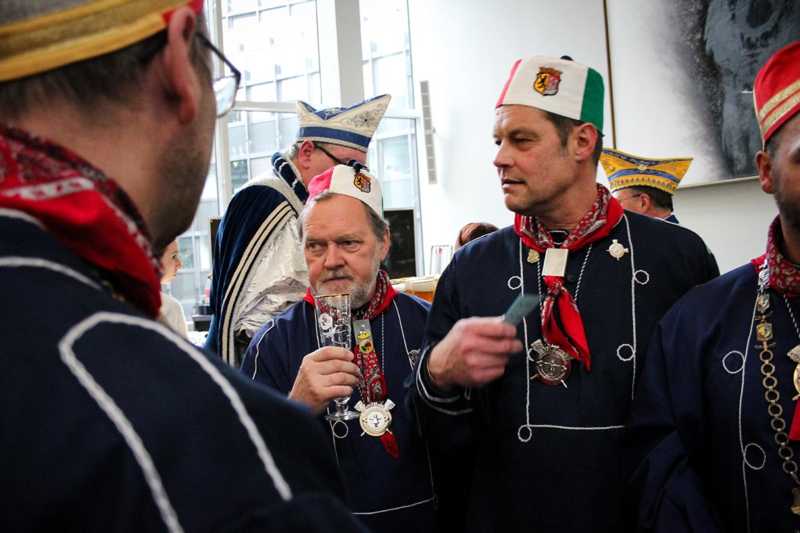 Landtag-Lazarus-Strohmanus-mitPeill-33