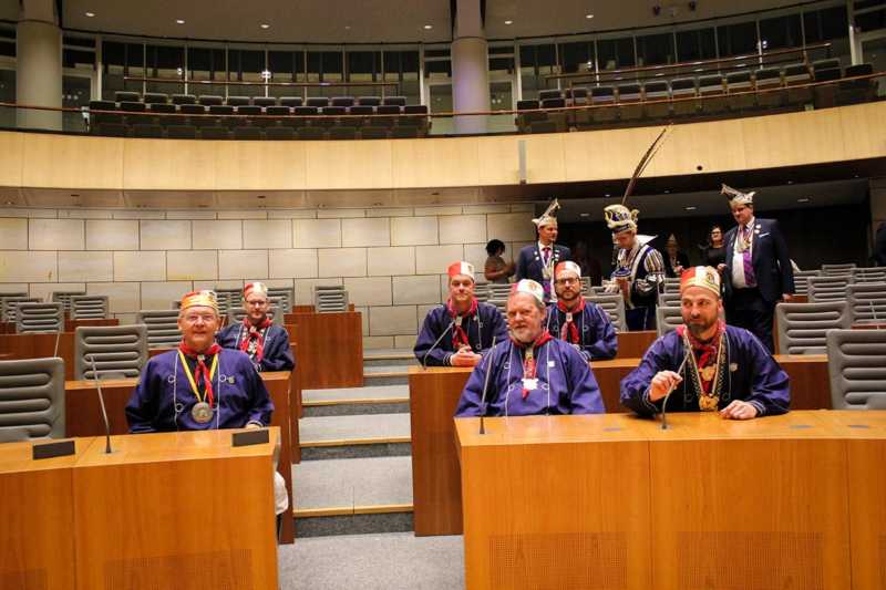 Landtag-Lazarus-Strohmanus-mitPeill-34