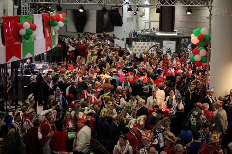 Landtag-Lazarus-Strohmanus-mitPeill-35