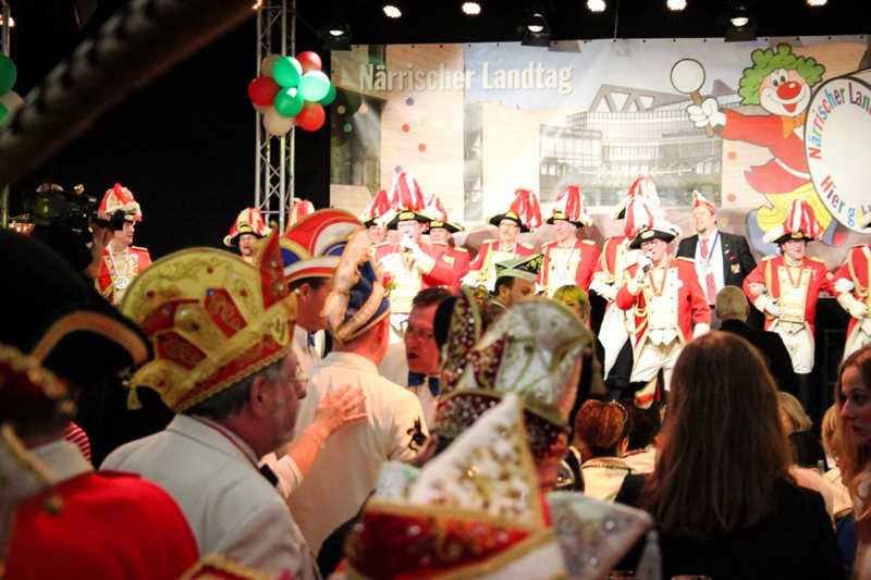 Landtag-Lazarus-Strohmanus-mitPeill-37