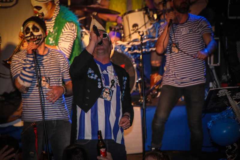 CCKG-Juelich-Trunksitzung-2019-001