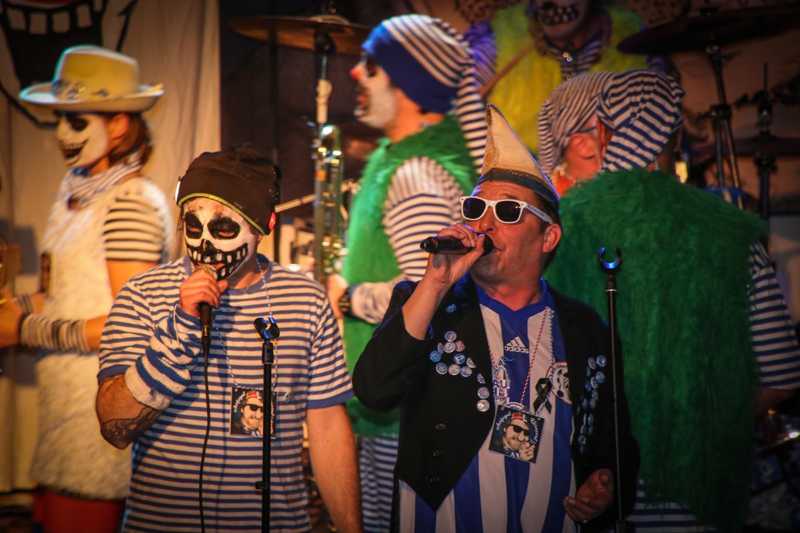 CCKG-Juelich-Trunksitzung-2019-003