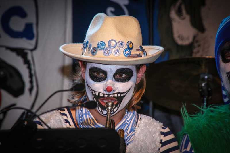 CCKG-Juelich-Trunksitzung-2019-005