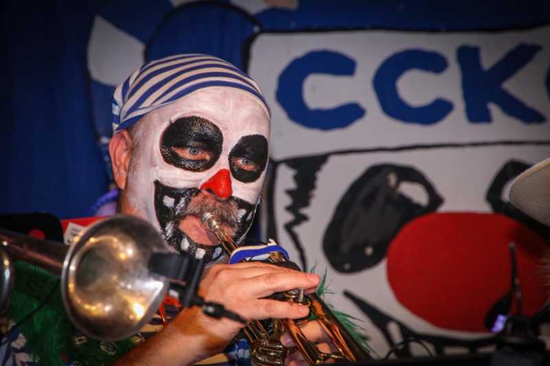 CCKG-Juelich-Trunksitzung-2019-006