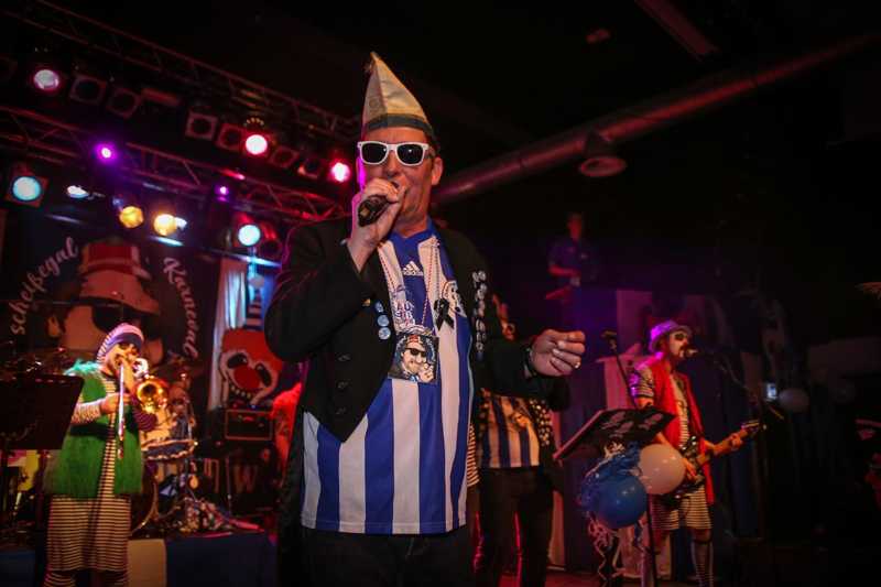 CCKG-Juelich-Trunksitzung-2019-008