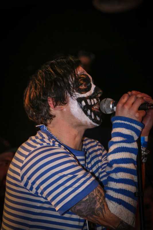 CCKG-Juelich-Trunksitzung-2019-009