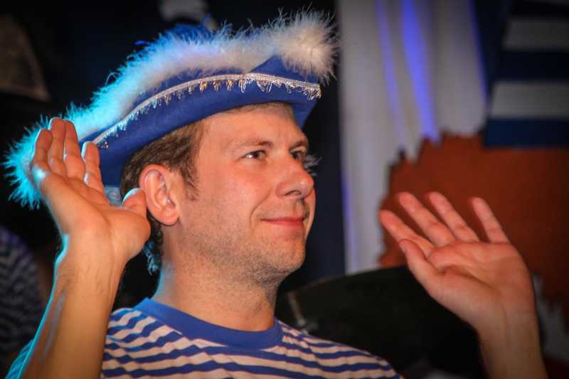 CCKG-Juelich-Trunksitzung-2019-012