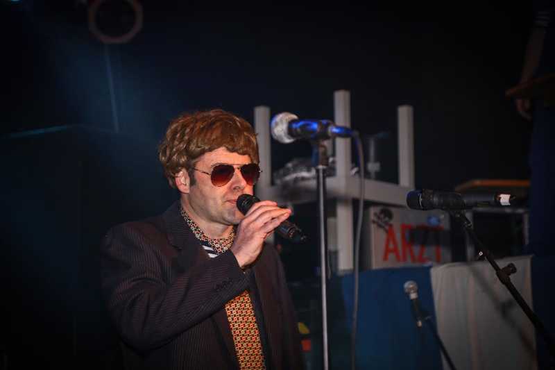 CCKG-Juelich-Trunksitzung-2019-018