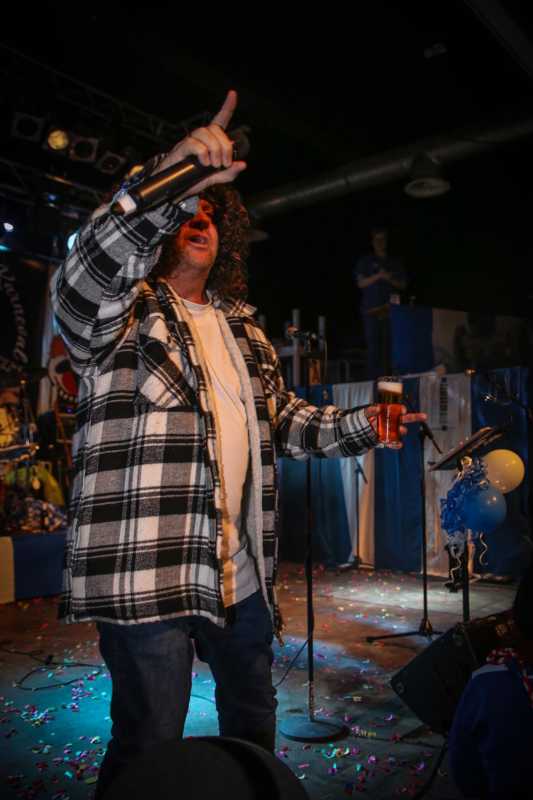 CCKG-Juelich-Trunksitzung-2019-019