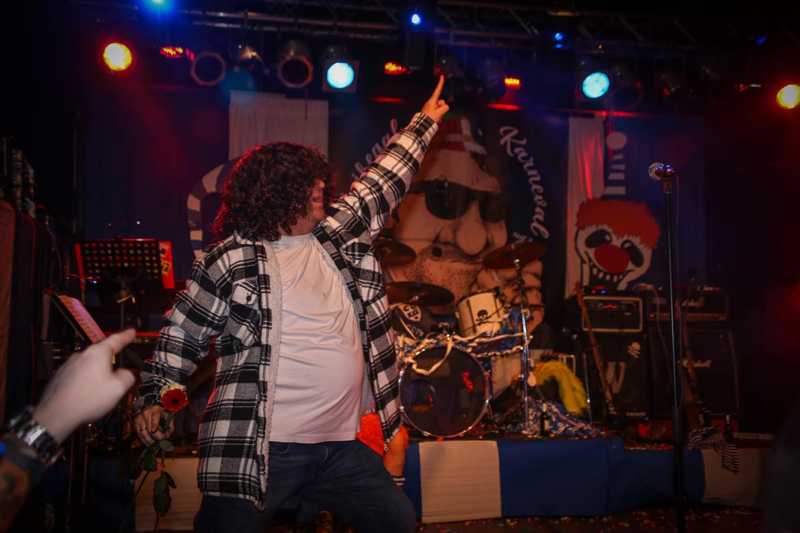 CCKG-Juelich-Trunksitzung-2019-020