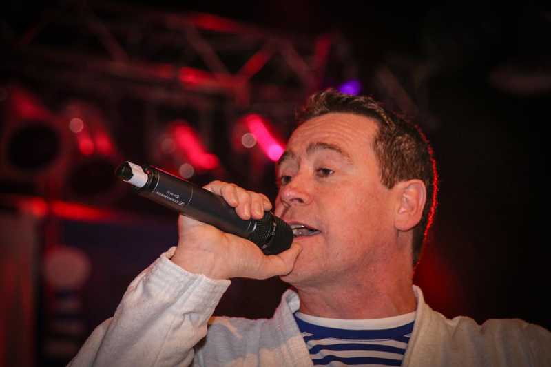 CCKG-Juelich-Trunksitzung-2019-022