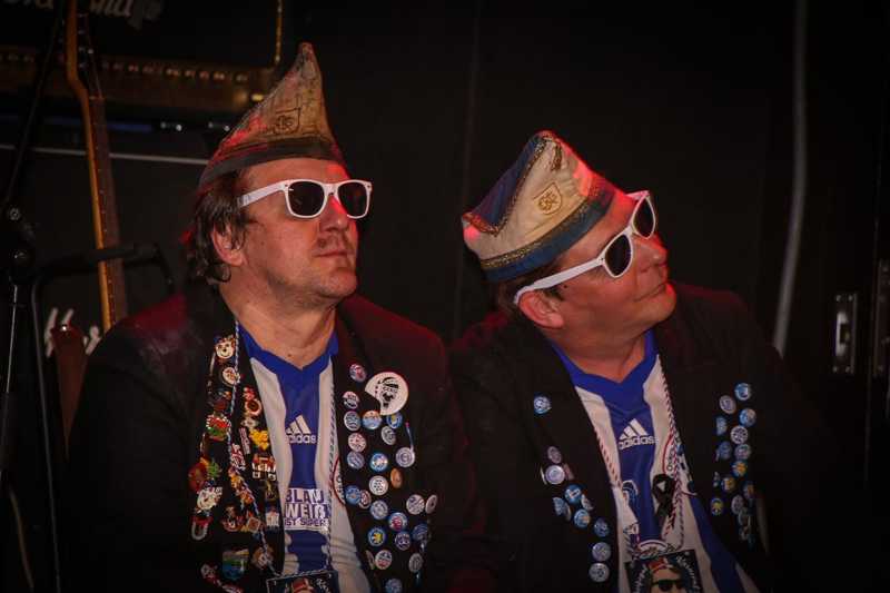 CCKG-Juelich-Trunksitzung-2019-024