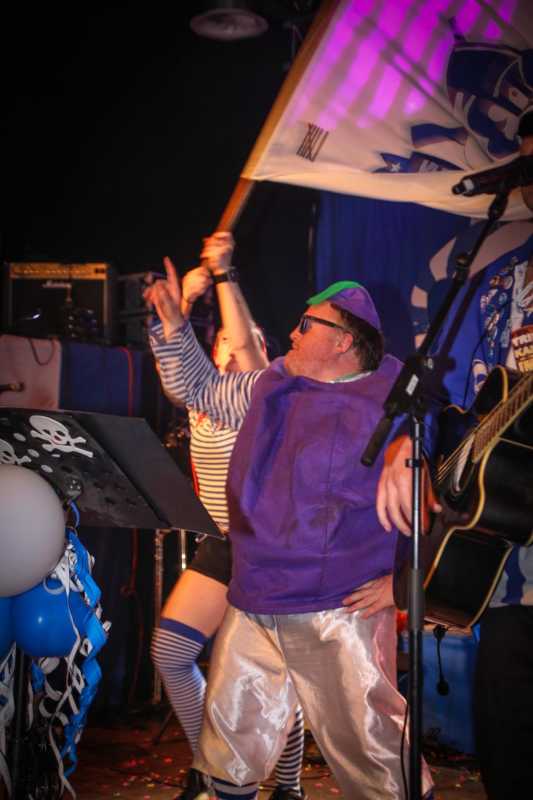 CCKG-Juelich-Trunksitzung-2019-028