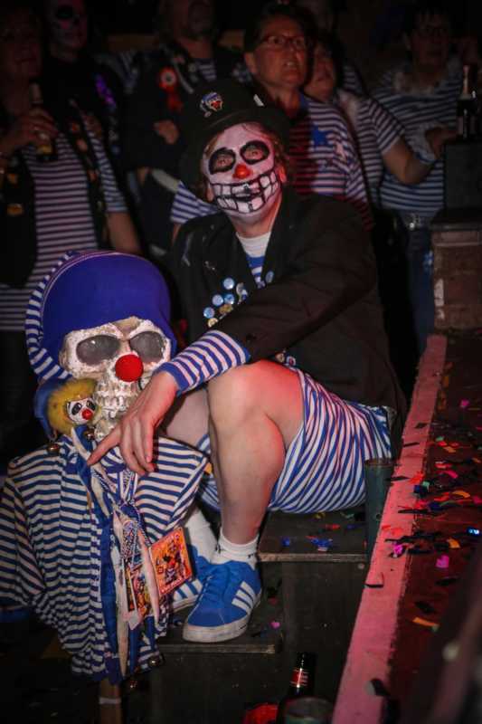 CCKG-Juelich-Trunksitzung-2019-032