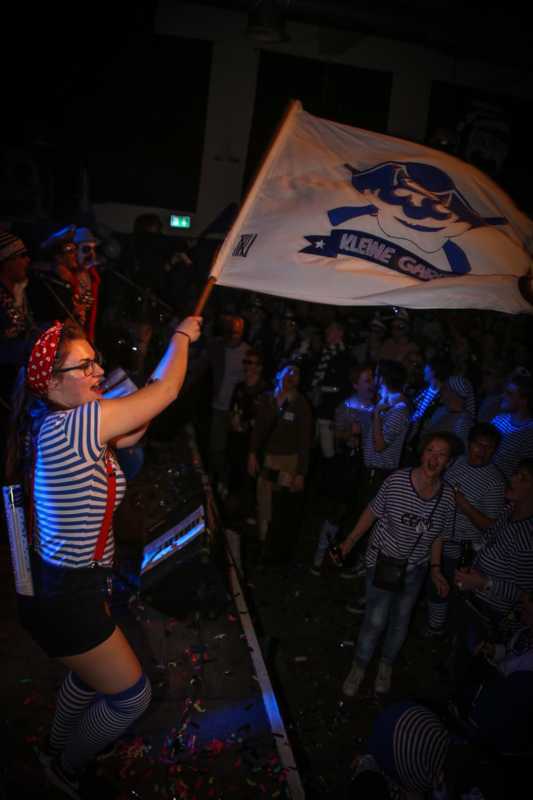 CCKG-Juelich-Trunksitzung-2019-034