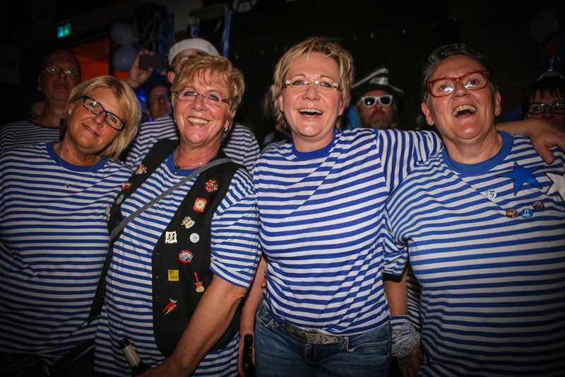 CCKG-Juelich-Trunksitzung-2019-035