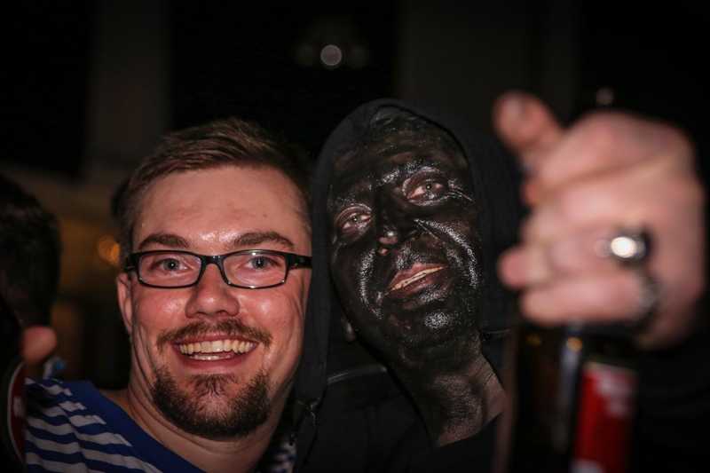 CCKG-Juelich-Trunksitzung-2019-036