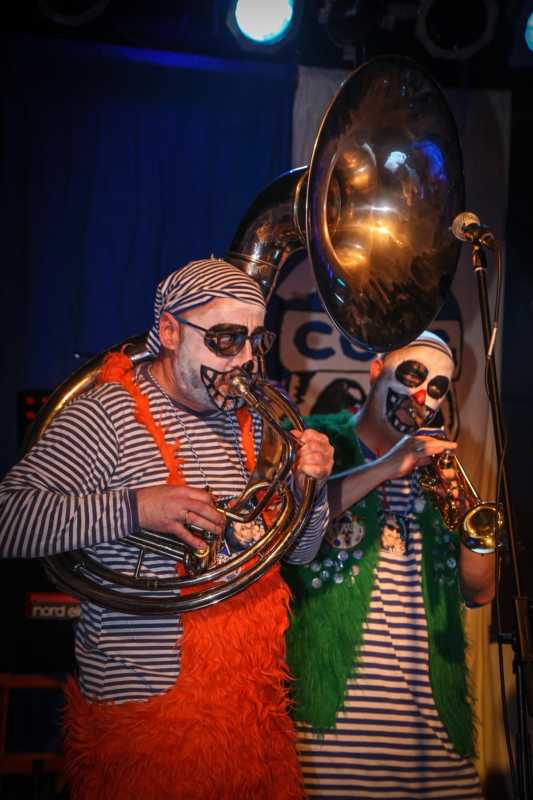 CCKG-Juelich-Trunksitzung-2019-037