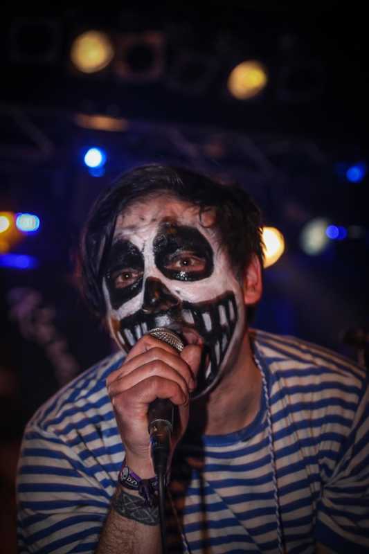 CCKG-Juelich-Trunksitzung-2019-038