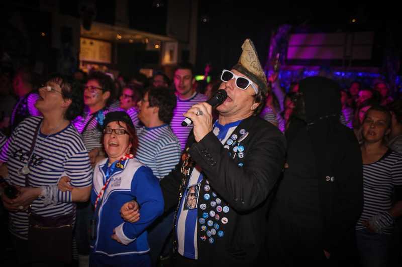 CCKG-Juelich-Trunksitzung-2019-039