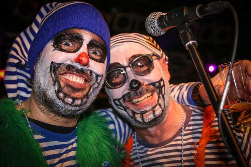 CCKG-Juelich-Trunksitzung-2019-040