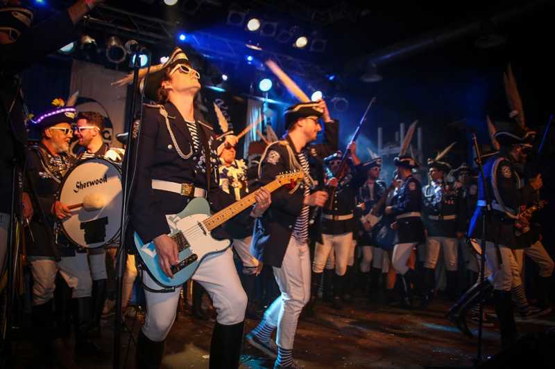 CCKG-Juelich-Trunksitzung-2019-044