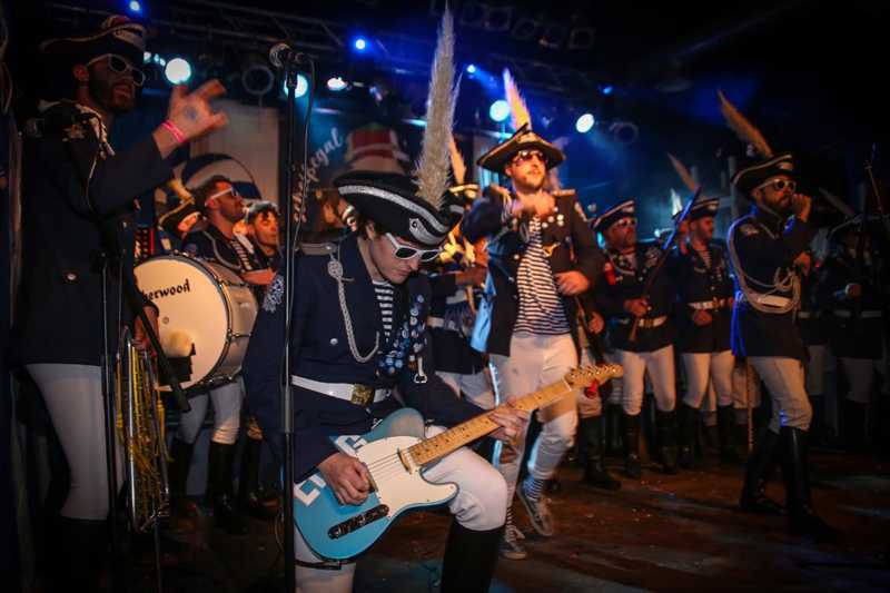 CCKG-Juelich-Trunksitzung-2019-045