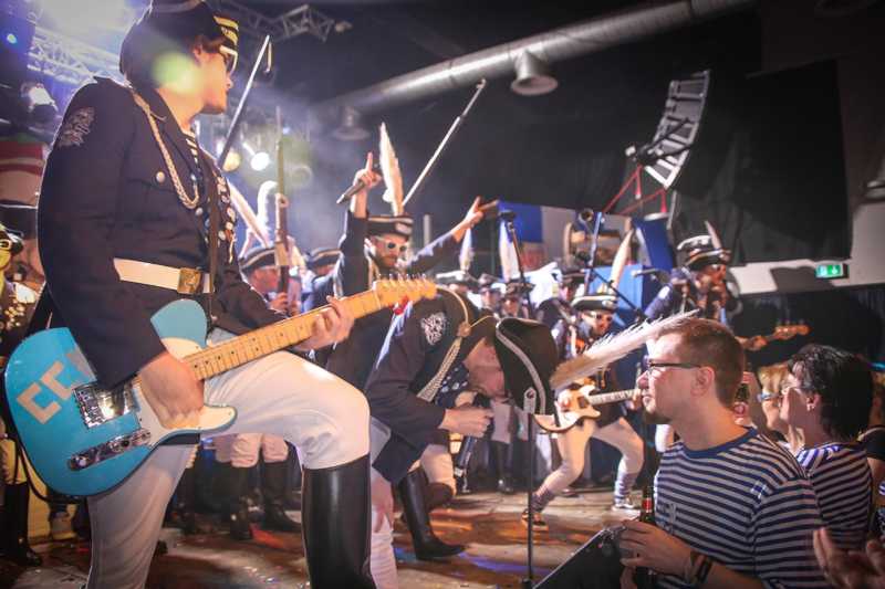 CCKG-Juelich-Trunksitzung-2019-046